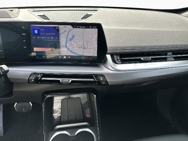 BMW X1 – Bild 7