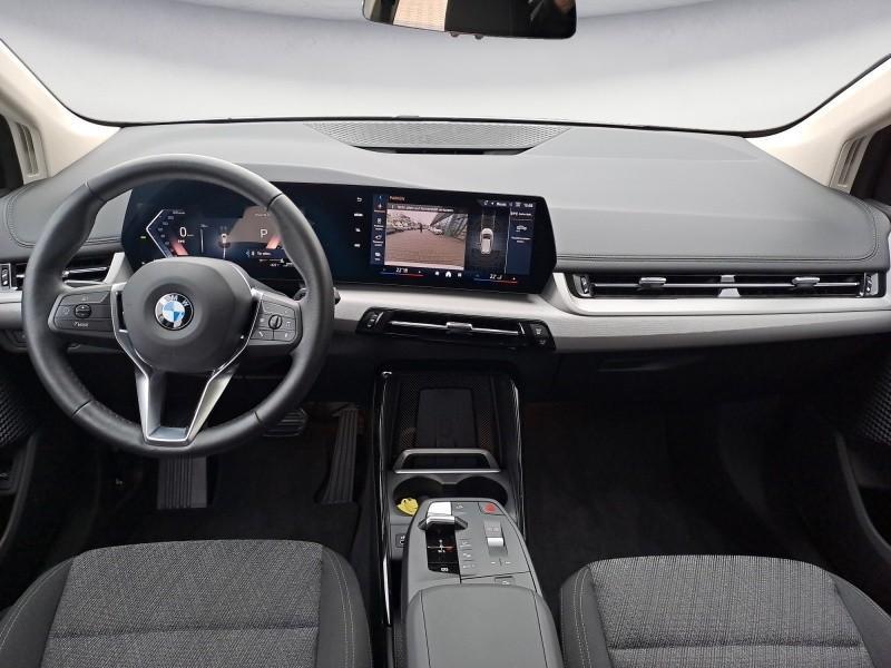 BMW 2er Active Tourer – Bild 11