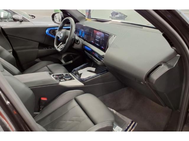BMW X3 – Bild 3