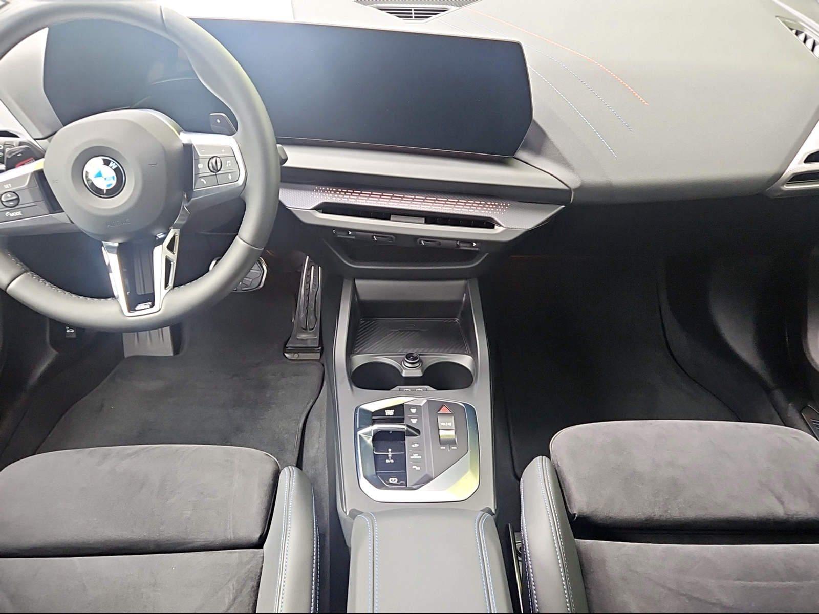 BMW 2er Gran Coupé – Bild 12
