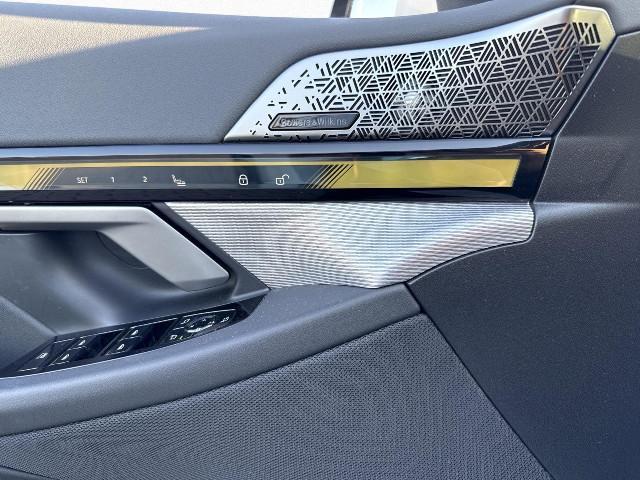 BMW 5er Touring – Bild 9