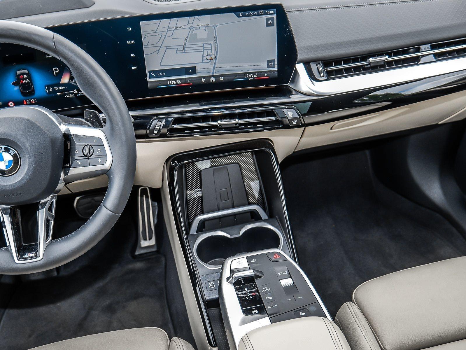 BMW X2 – Bild 22