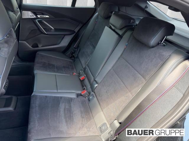 BMW X2 – Bild 12