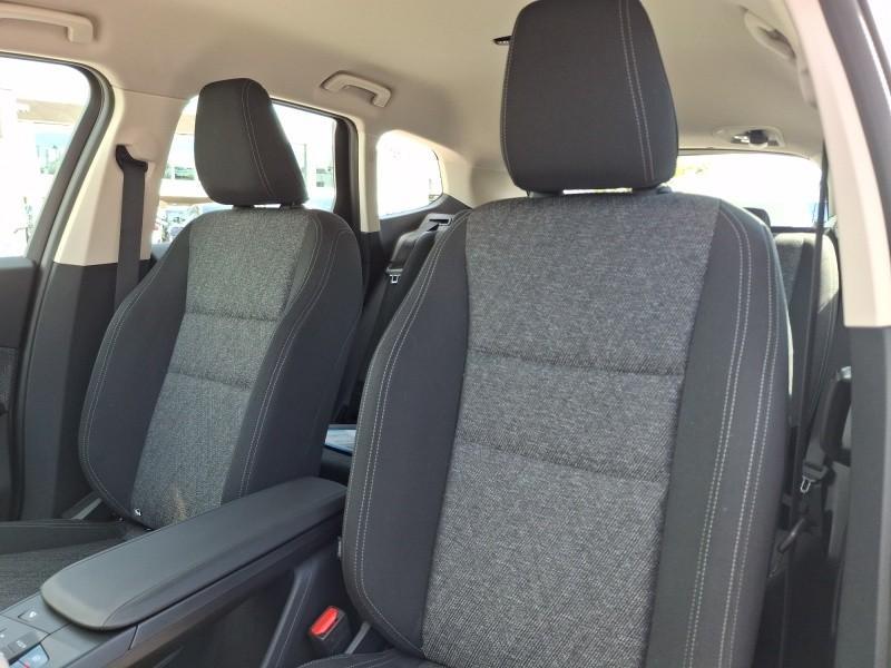 BMW X1 – Bild 14