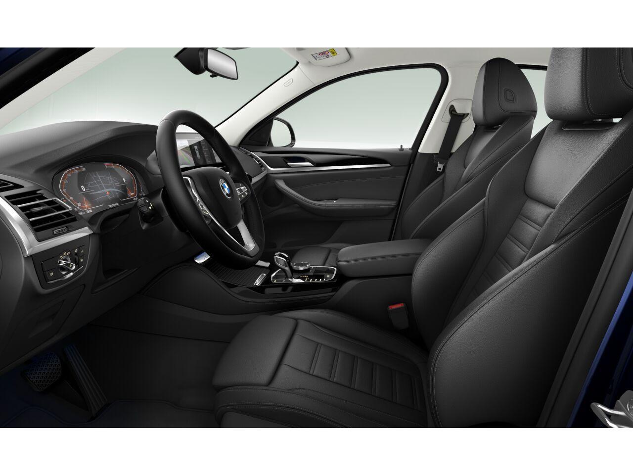 BMW X4 – Bild 22