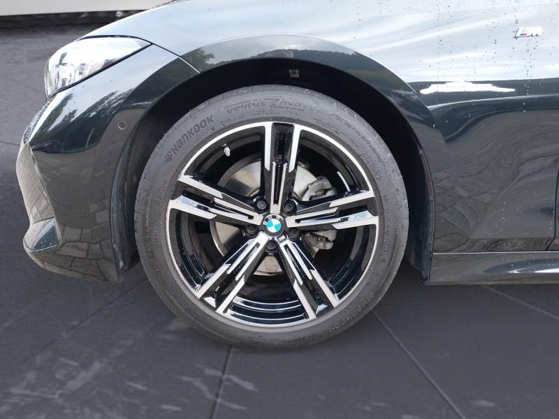 BMW 3er Touring – Bild 6