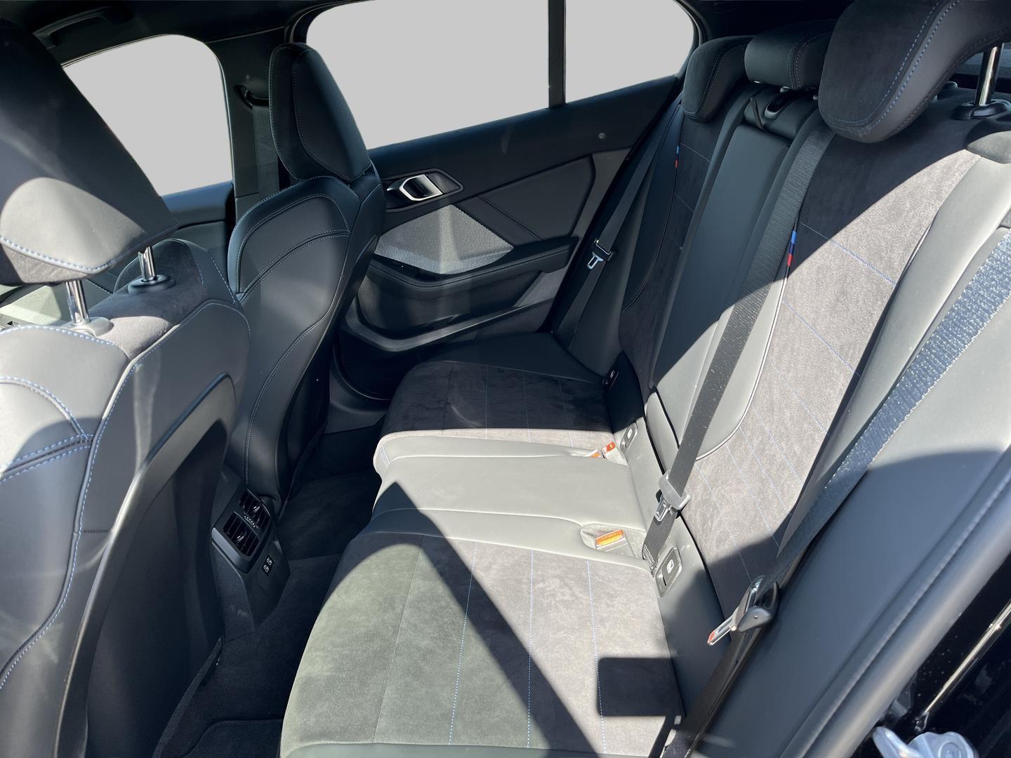 BMW 1er – Bild 22