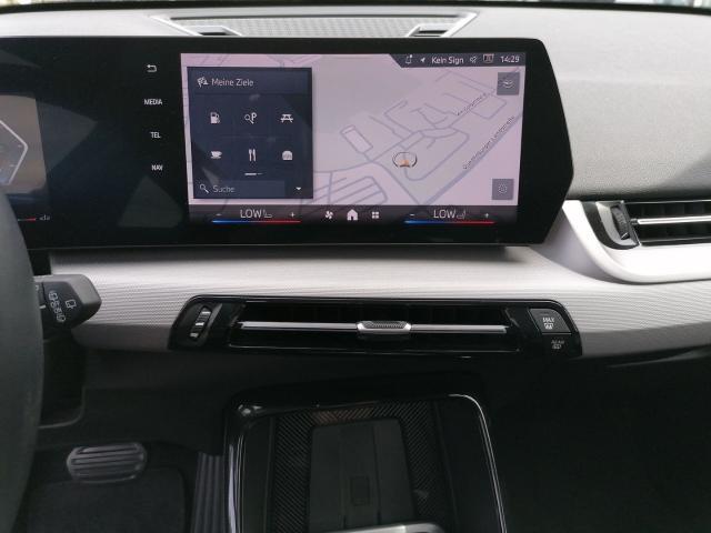 BMW X1 – Bild 11
