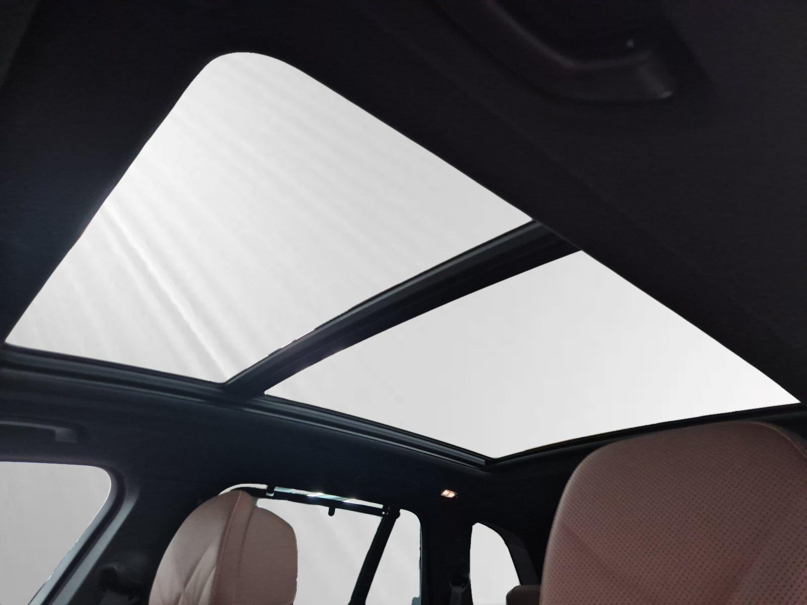 BMW X5 – Bild 16
