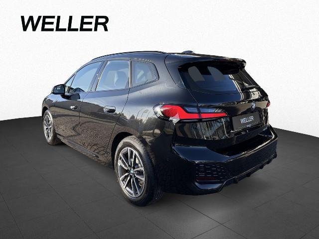 BMW 2er Active Tourer – Bild 4