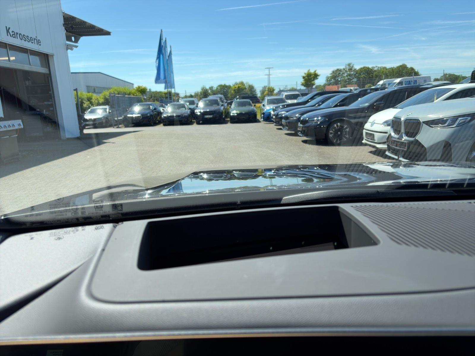 BMW 5er – Bild 15
