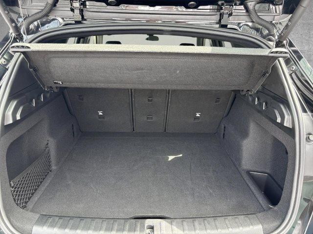 BMW X1 – Bild 33