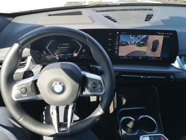 BMW X1 – Bild 29