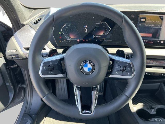 BMW 1er – Bild 7