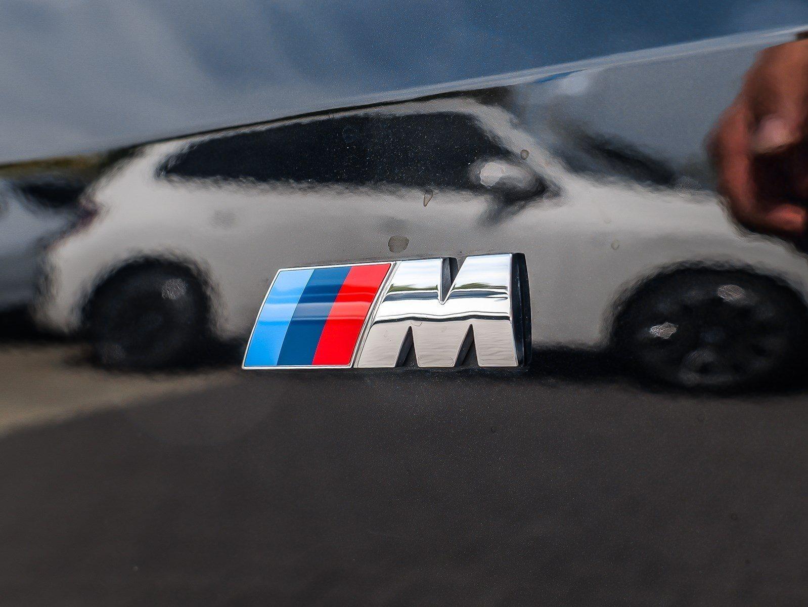 BMW X5 – Bild 9