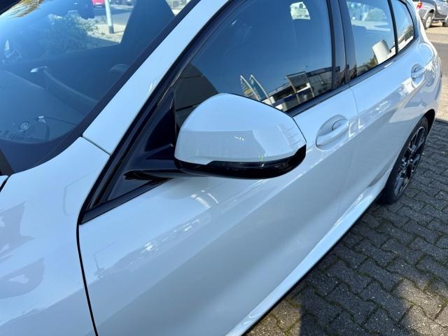 BMW 1er – Bild 21