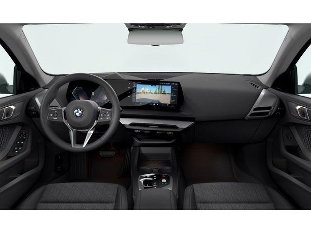 BMW 2er Gran Coupé – Bild 13