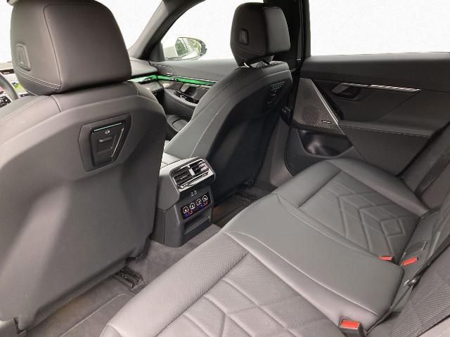 BMW 5er Touring – Bild 9