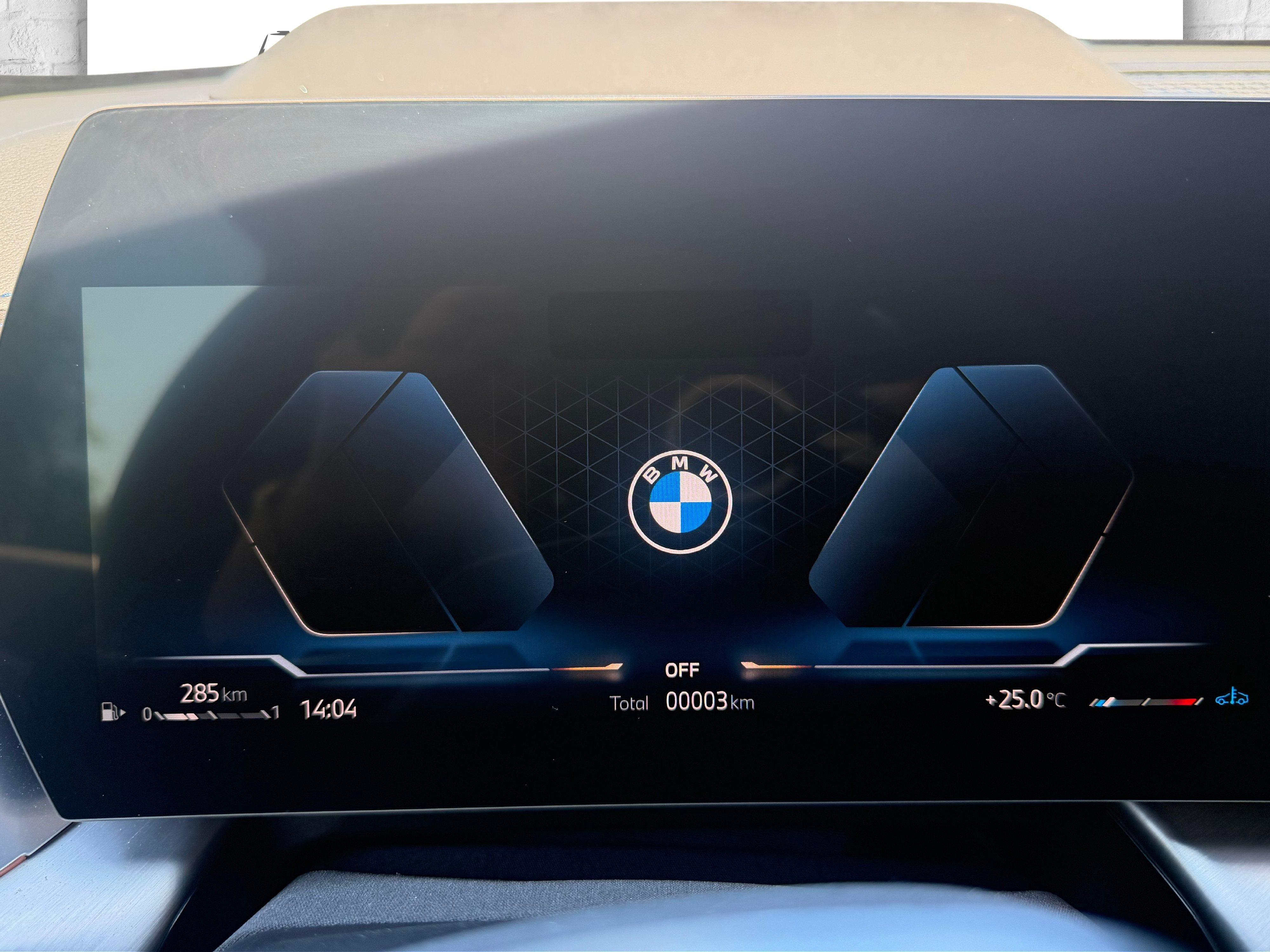 BMW X2 – Bild 13