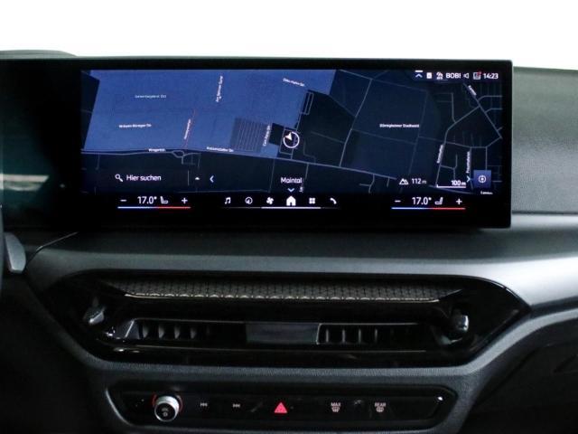 BMW 3er Touring – Bild 16