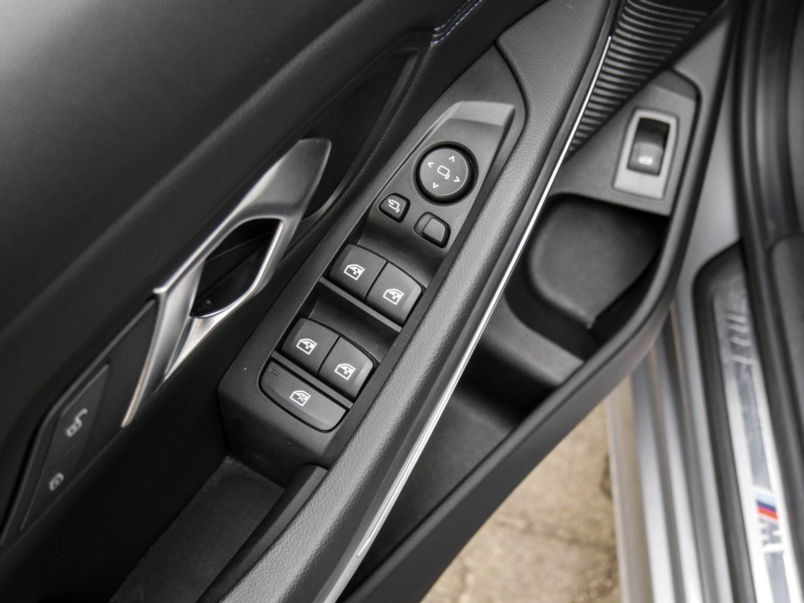 BMW 3er Touring – Bild 10