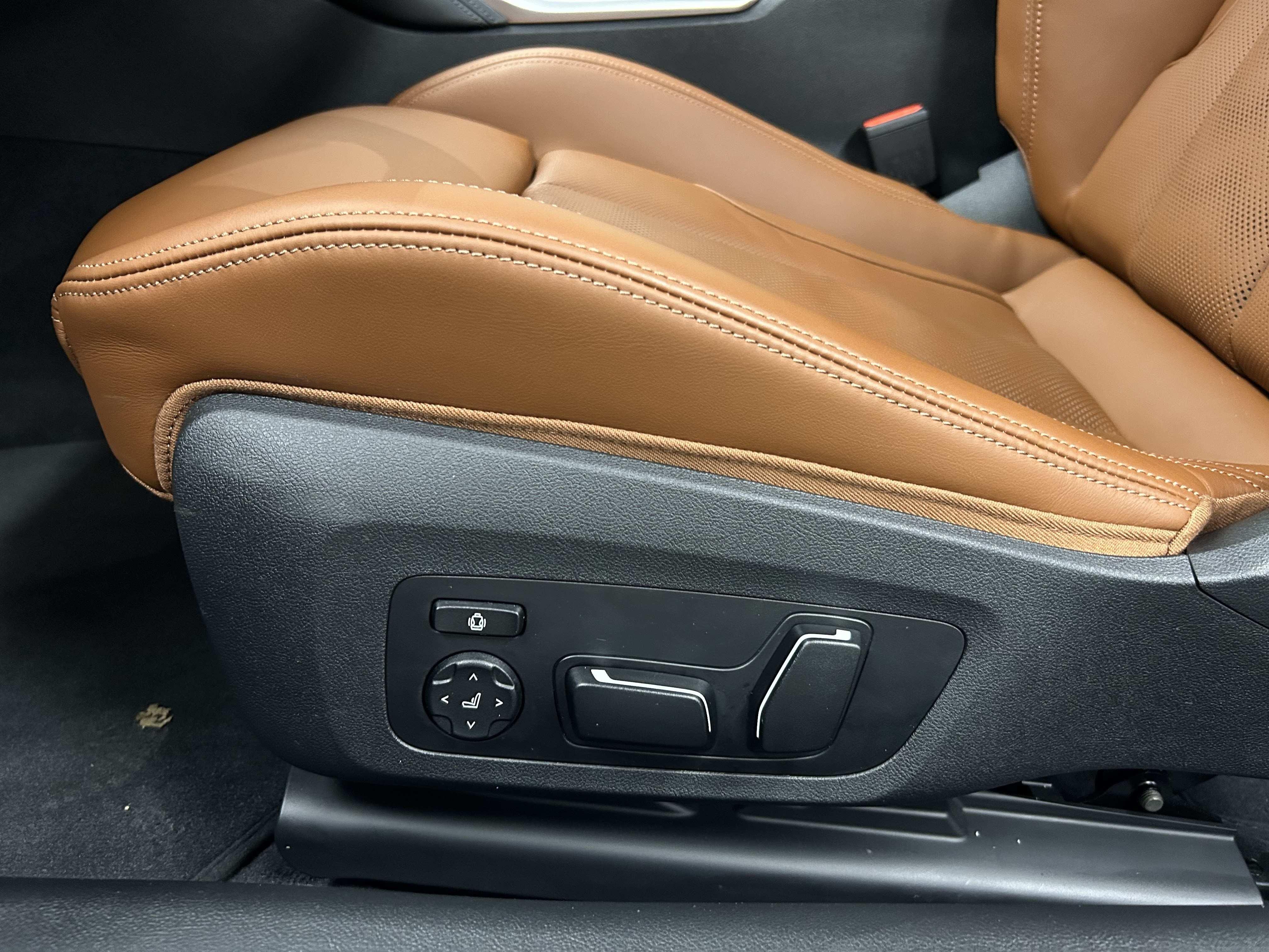 BMW M4 Cabrio – Bild 45