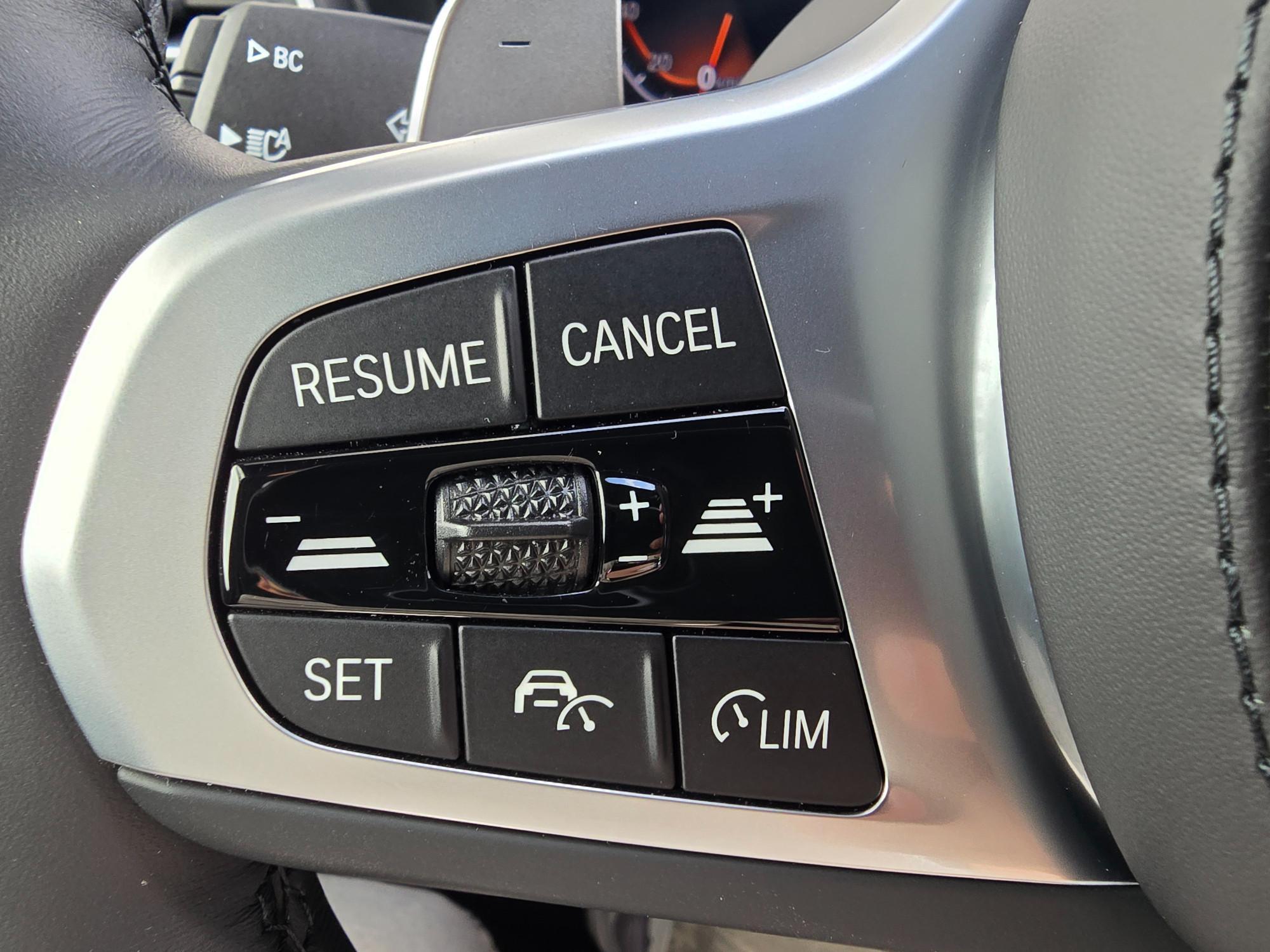 BMW X4 – Bild 33
