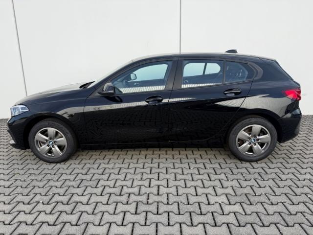 BMW 1er – Bild 2