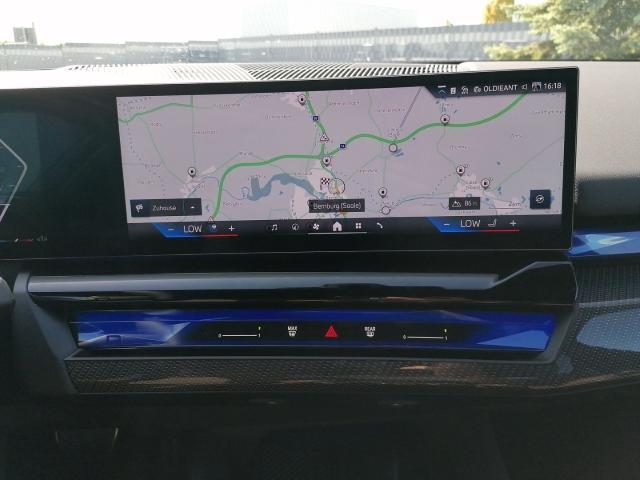BMW 5er – Bild 25