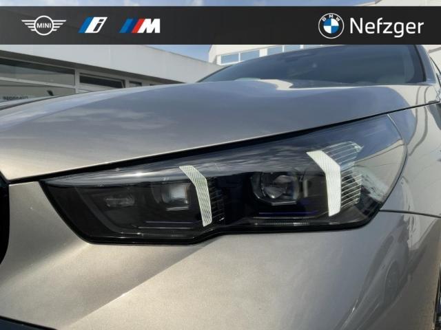 BMW 5er Touring – Bild 21