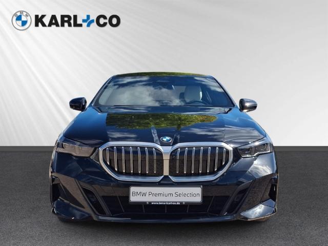 BMW 5er – Bild 11