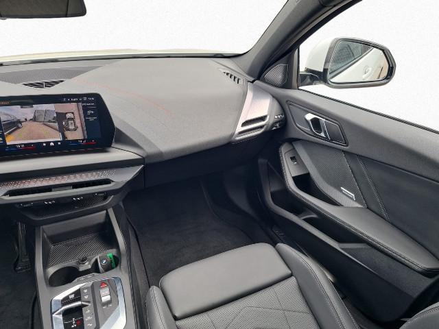 BMW 1er – Bild 7