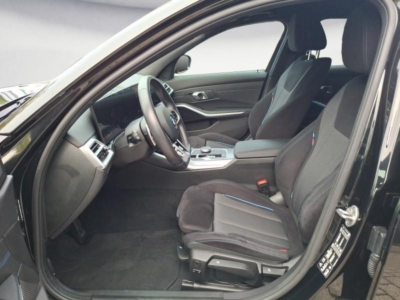 BMW 3er – Bild 13