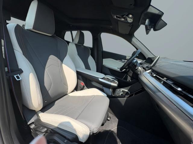 BMW iX2 – Bild 2