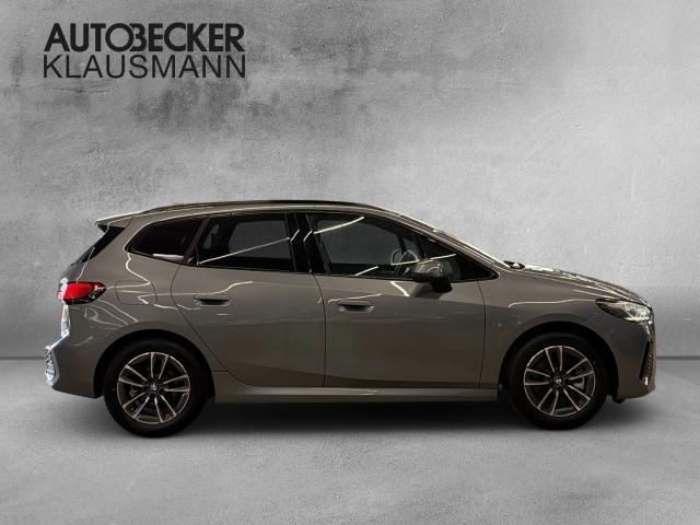 BMW 2er Active Tourer – Bild 15