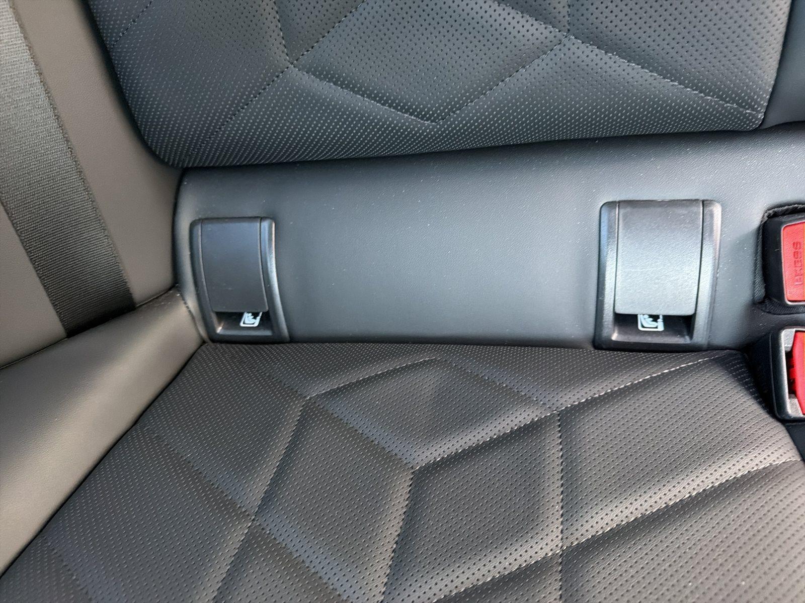 BMW 5er Touring – Bild 27