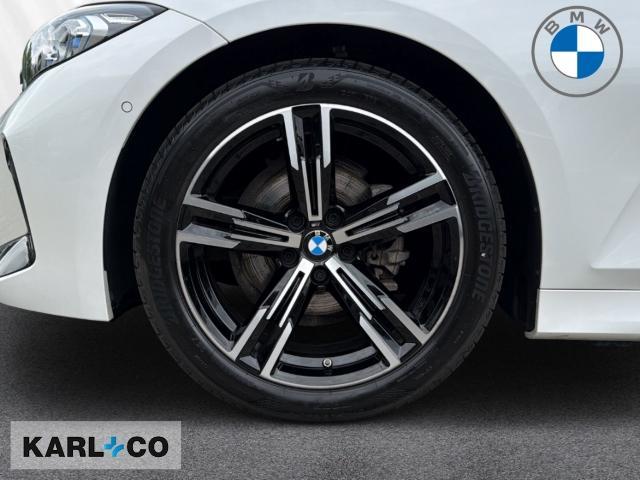 BMW 3er Touring – Bild 12