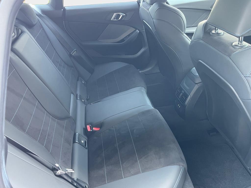 BMW 2er Gran Coupé – Bild 19