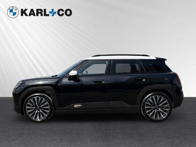MINI Aceman – Bild 12