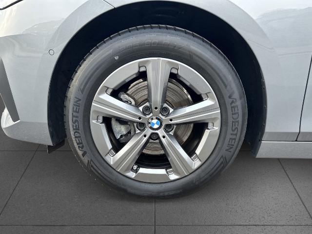 BMW 2er Active Tourer – Bild 14