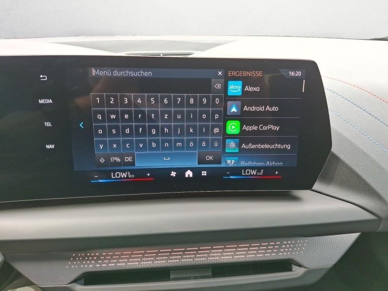 BMW 2er Gran Coupé – Bild 15