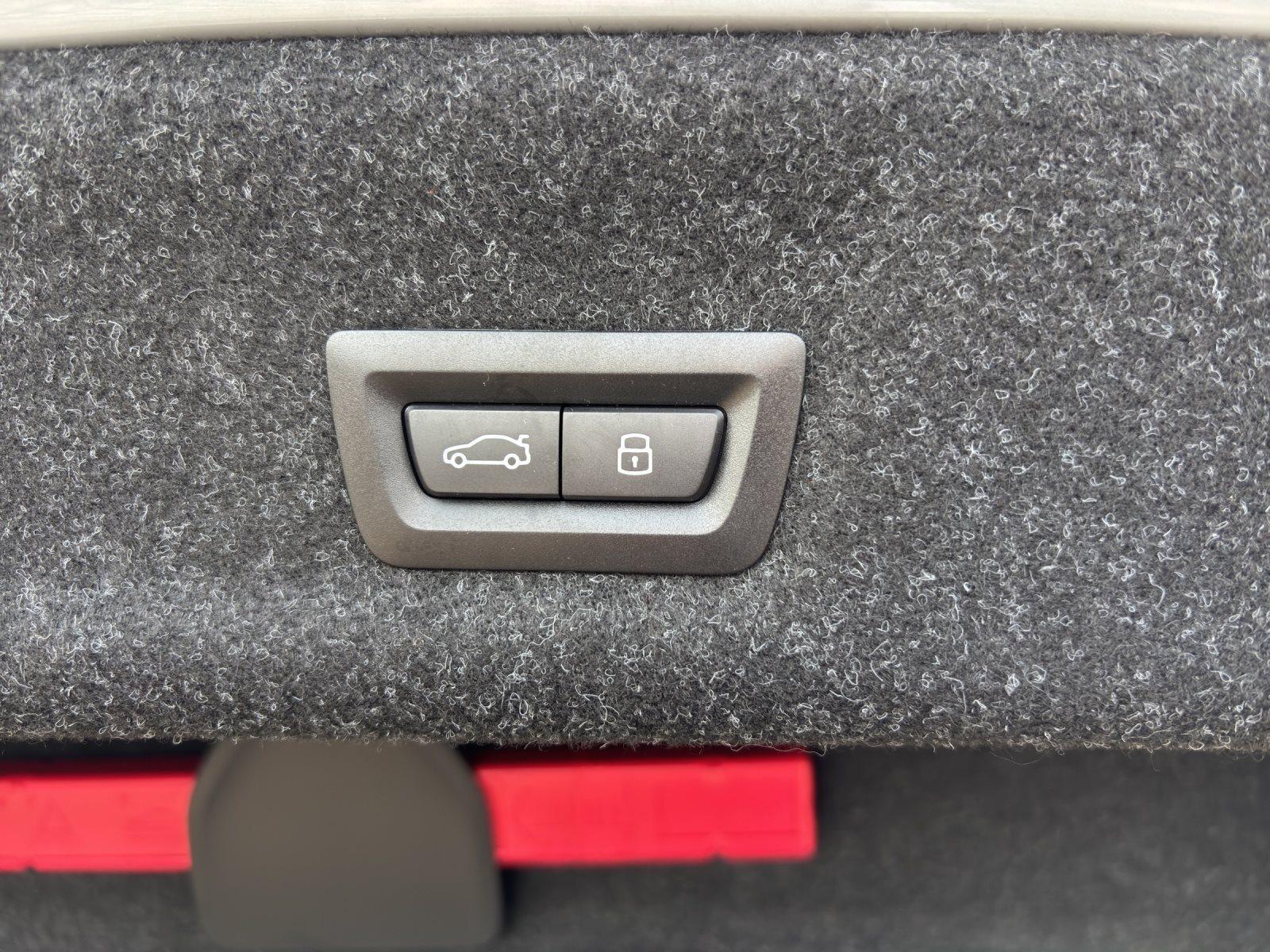 BMW 3er – Bild 23