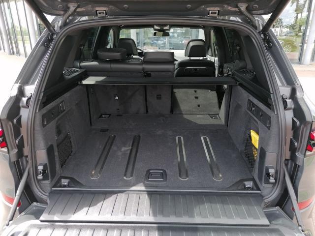 BMW X5 – Bild 32
