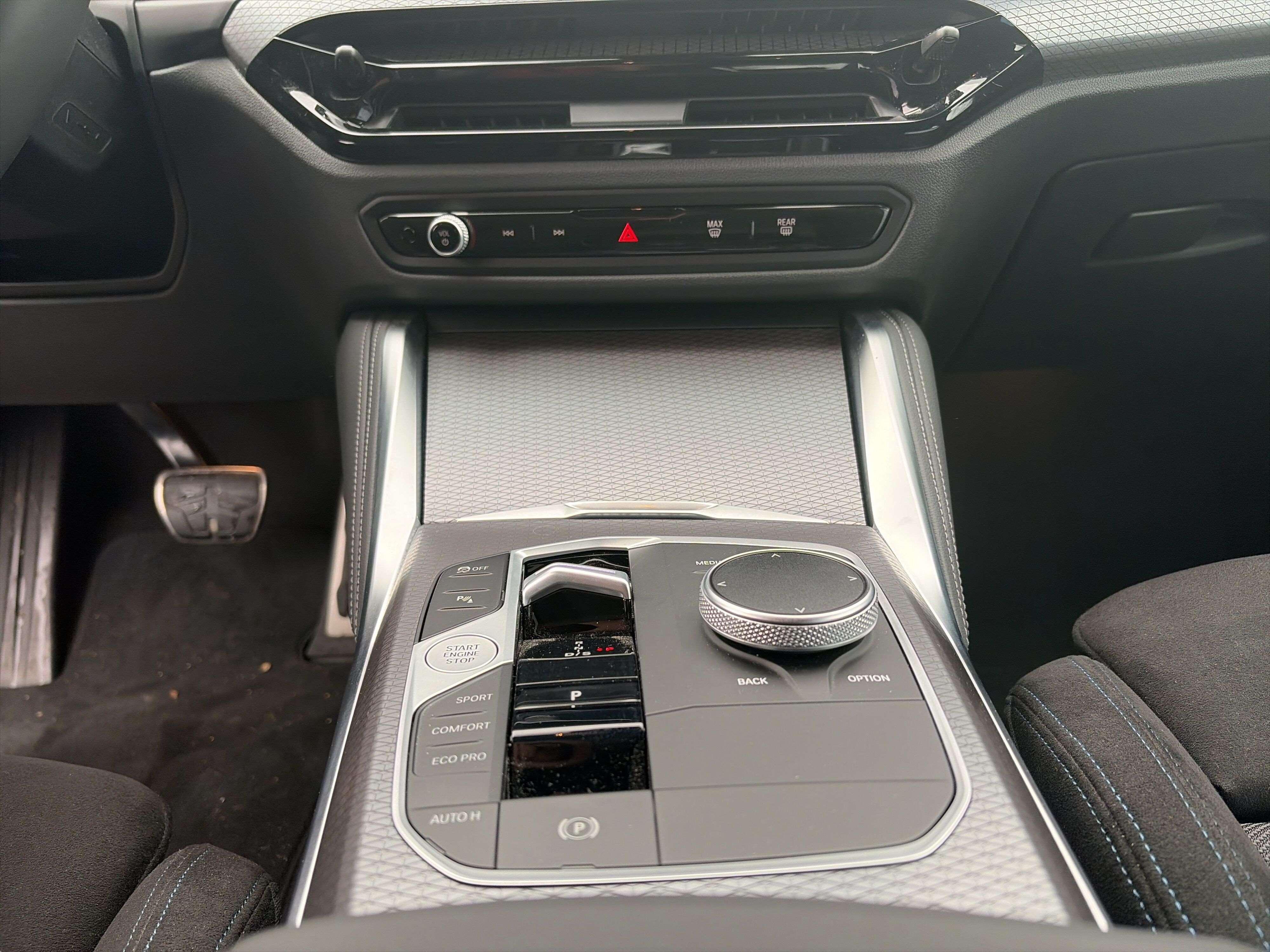 BMW 4er Gran Coupé – Bild 18