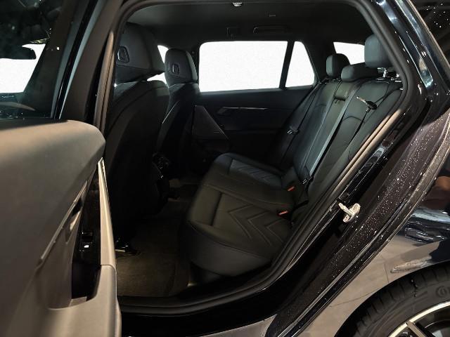 BMW 5er Touring – Bild 12