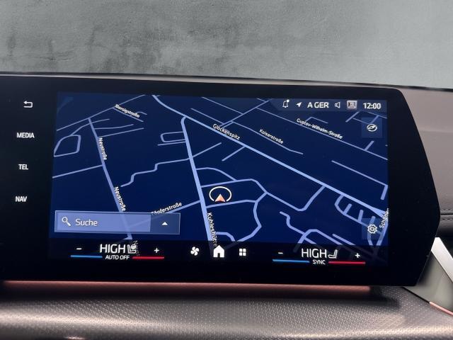 BMW X1 – Bild 3