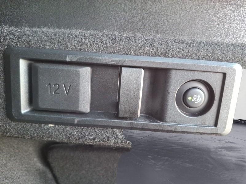 BMW X3 – Bild 11