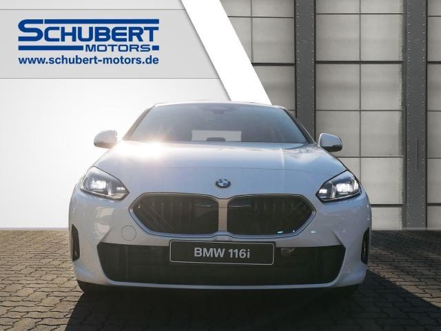 BMW 1er – Bild 17