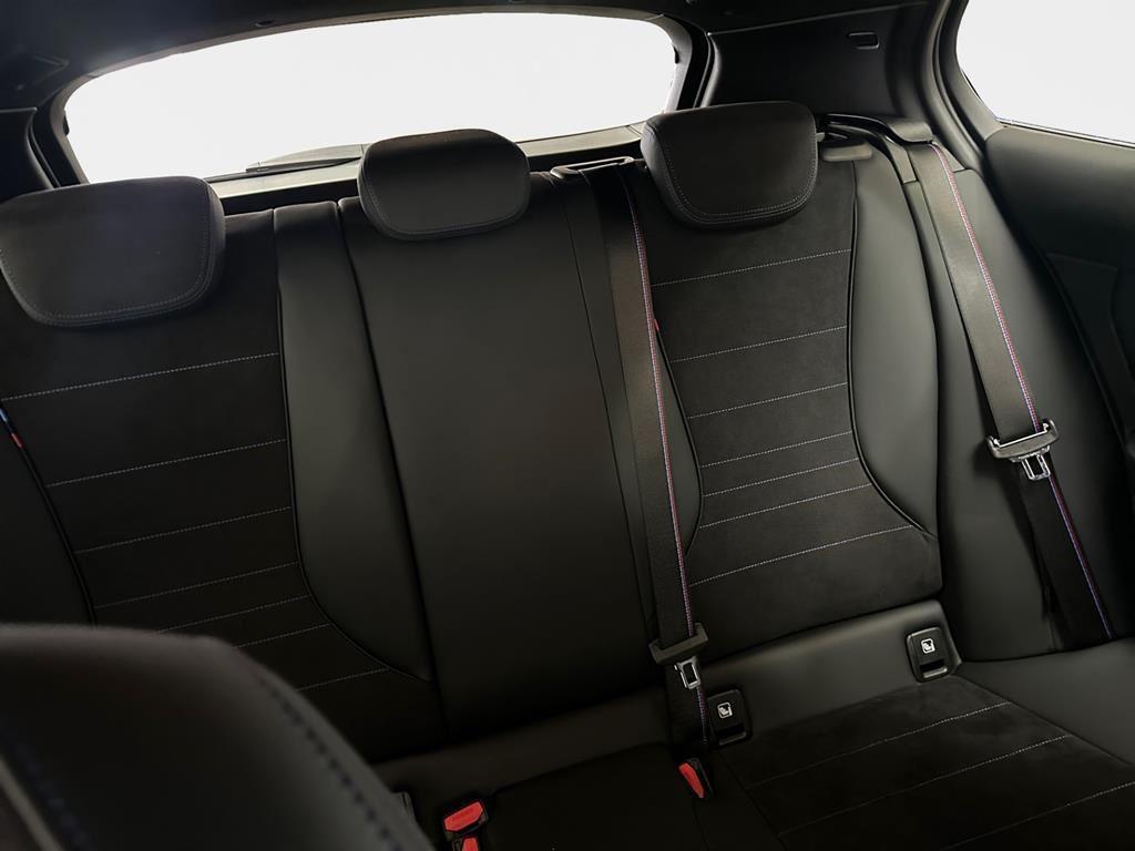 BMW 1er – Bild 15