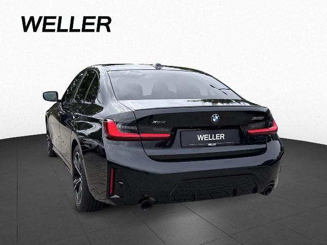 BMW 3er – Bild 3
